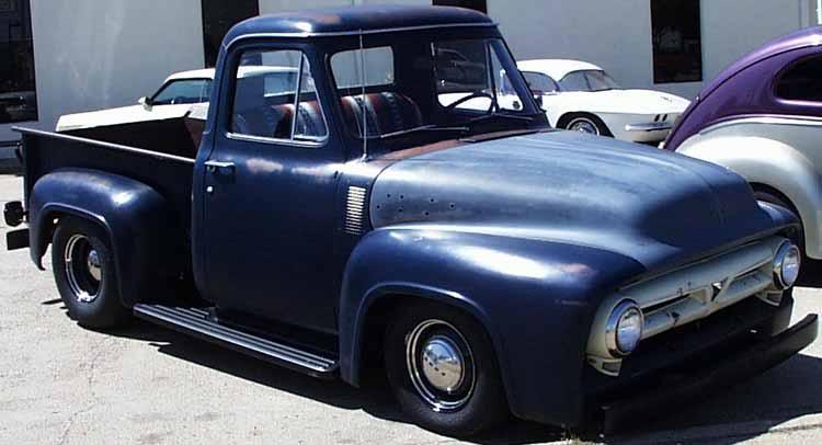 53 F100 blue.jpg