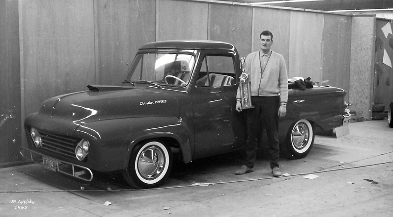 53 F100 custom.jpg