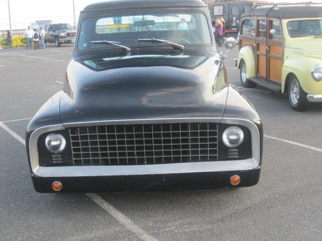 53 F100 Grabowski.jpg