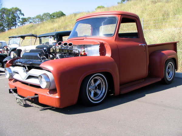 53 f100.jpg