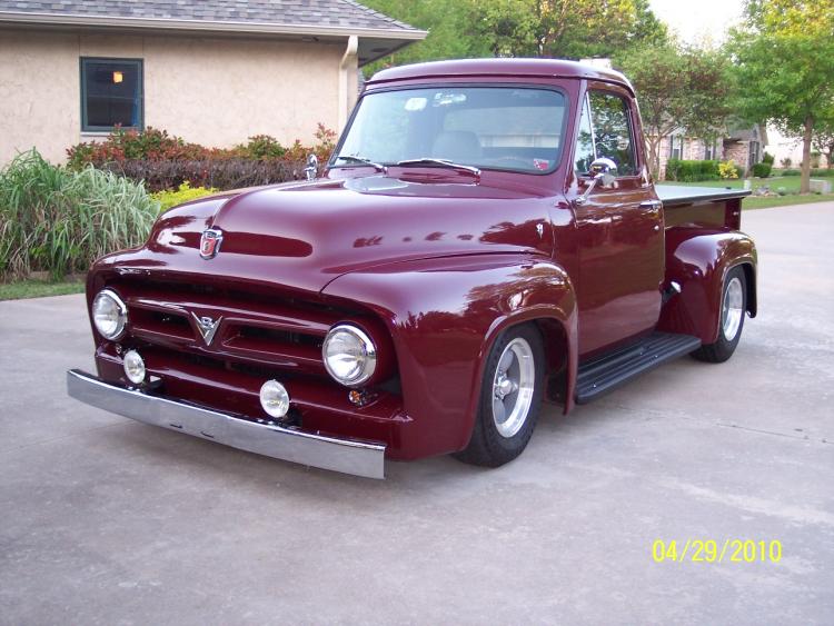 53 F100 maroon.jpg