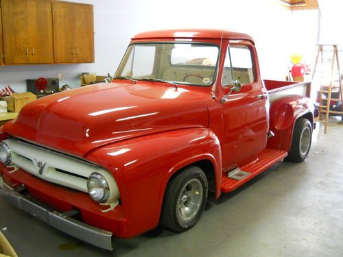 53 f100 red slots.jpg