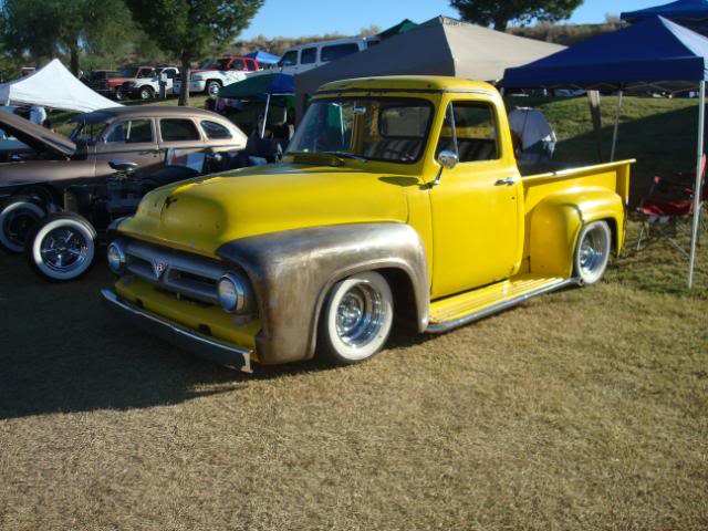 53 f100 yellow.jpg