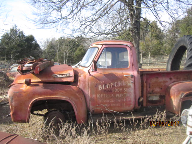 53 ford 250 001.JPG