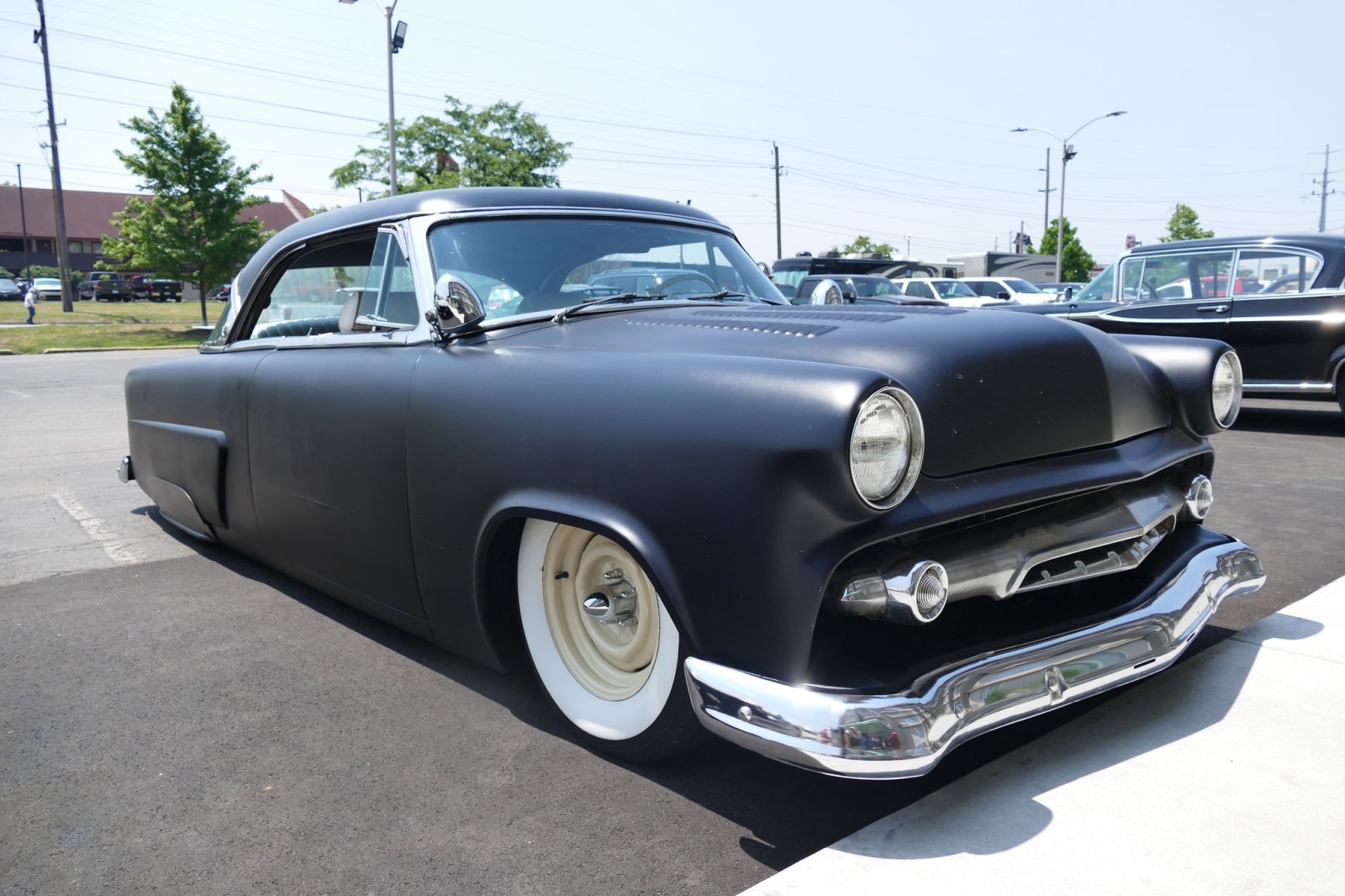 53 FORD BLK PRIMER CCR (1).jpg