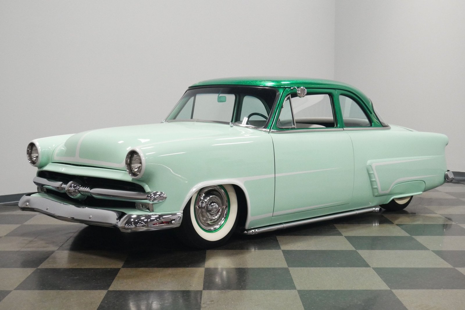 53 FORD MINT GREEN (1).jpg