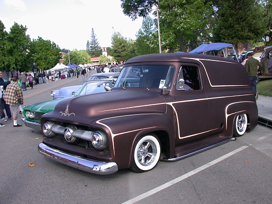 53 Ford Panel choppers Paso.jpg