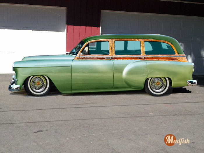 53 green wagon copy.jpg