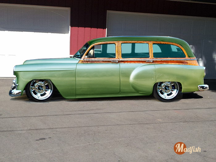 53 green wagon copy.jpg