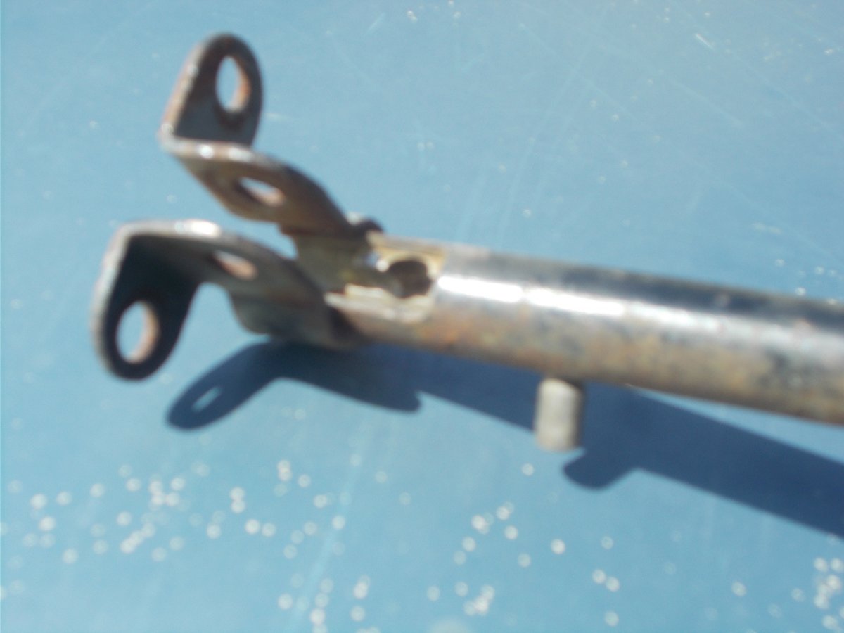 53 merc p b handle 1 040.JPG