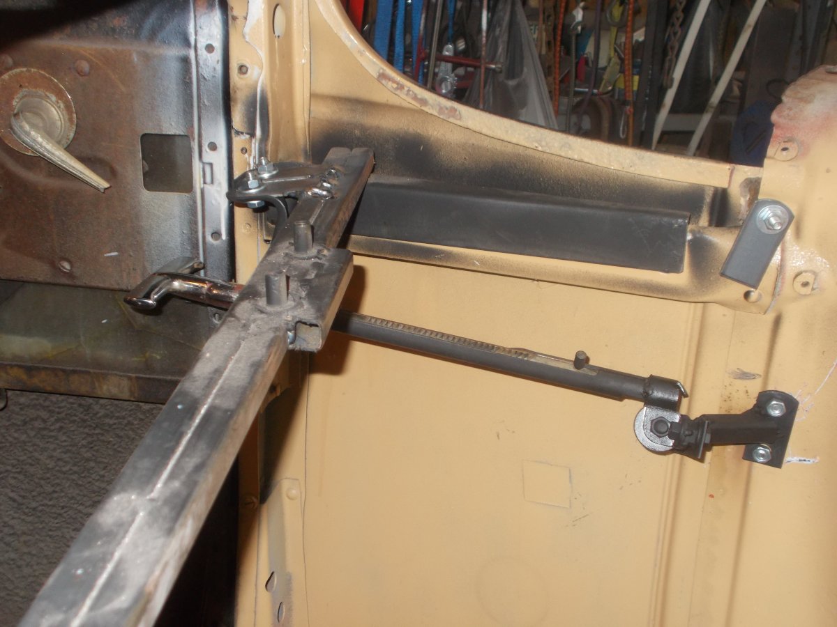 53 merc p b handle installed 2 002.JPG