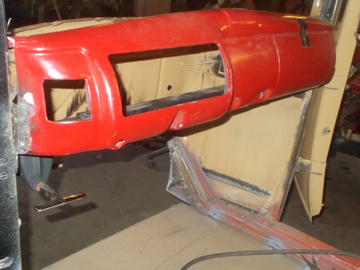 53 merc p b handle installed 2 003.JPG