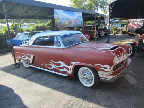53 MERC RED OXIDE 2.jpg