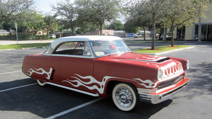 53 MERC RED OXIDE 3 (2).jpg