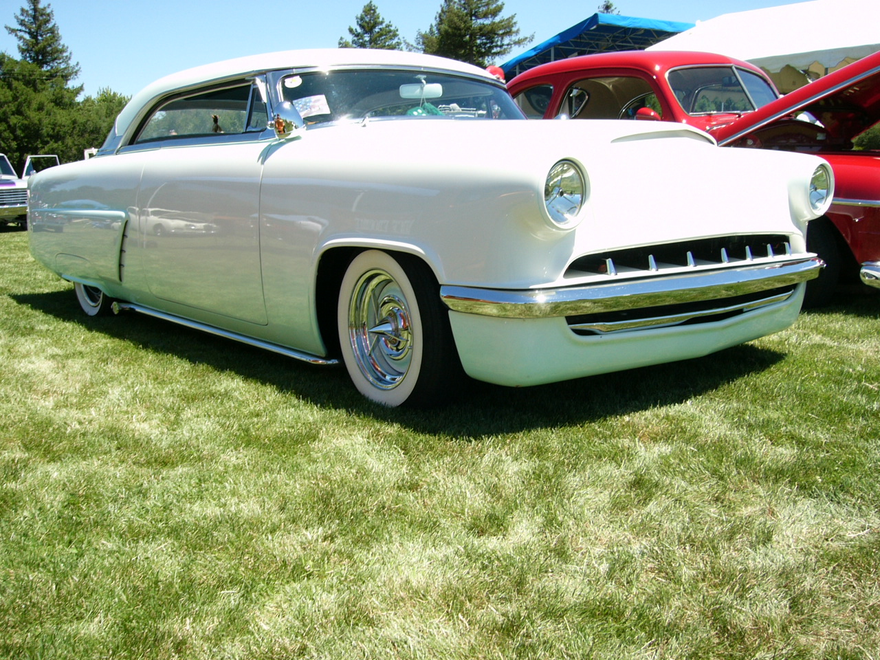 53 Mercury wht w fade.jpg