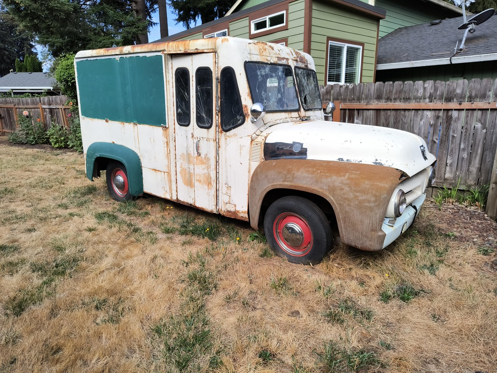 '53 Milk Truck.jpg