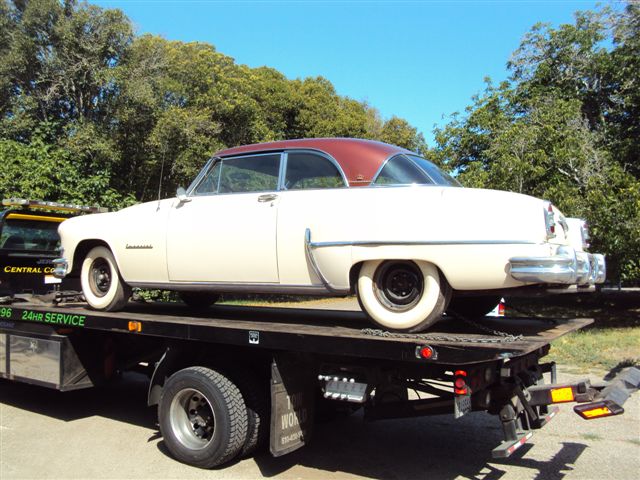 '53 Newport As Purchased.jpg