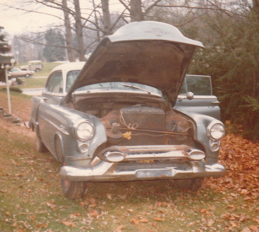 53 Olds.jpg