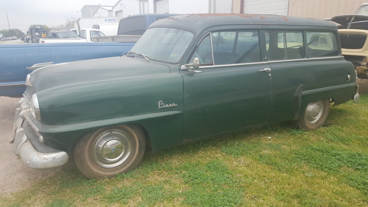 53 Plymouth Plaza Wagon.jpg
