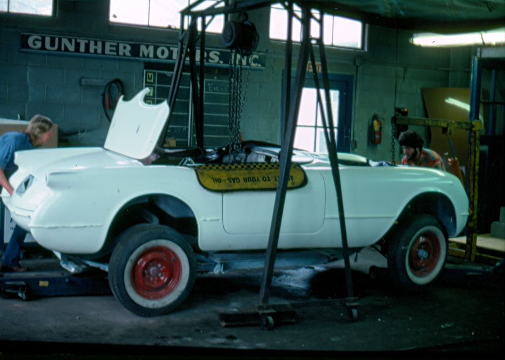 53 Vette2.jpg