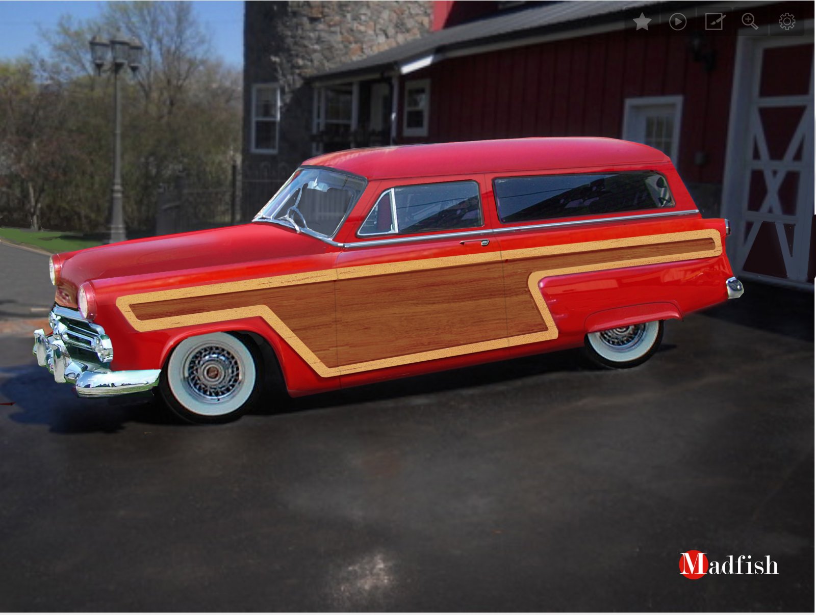 53 wagon copy copy.jpg
