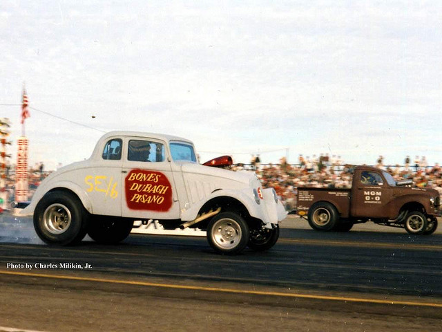 533329754_ff96cf3a48_z[1].jpg