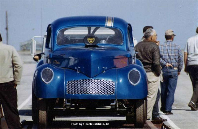 533429991_ee1cf4c9d9_z[1].jpg