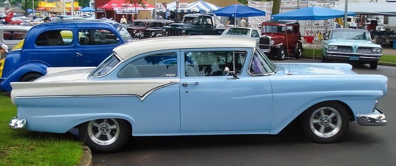 53371066354_c6f0bb720e_c.jpg