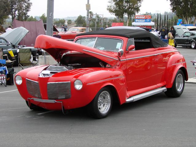 533a29d8.jpg