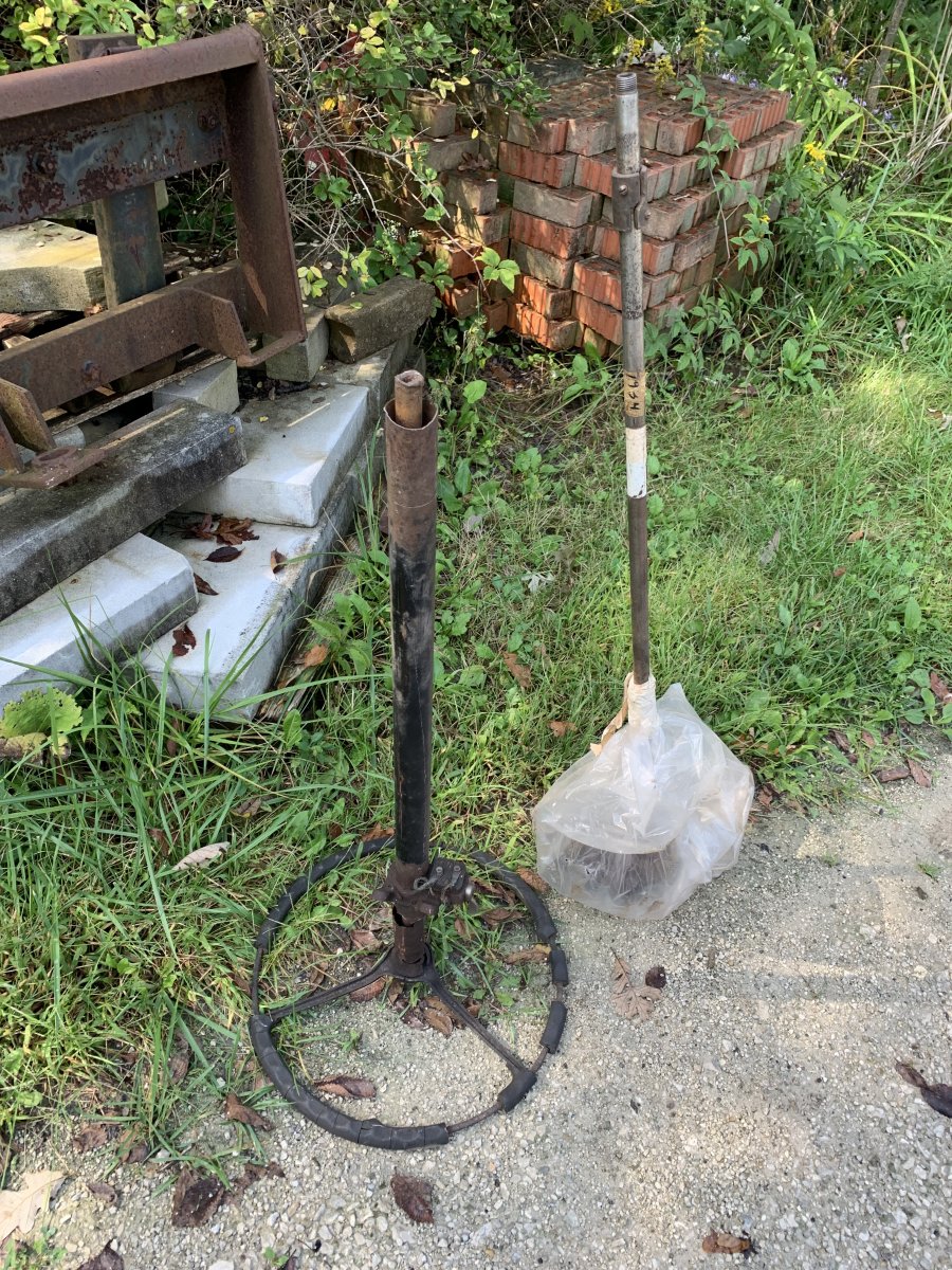 533C0717-1E11-41B3-8E6E-19E0190643AD.jpeg