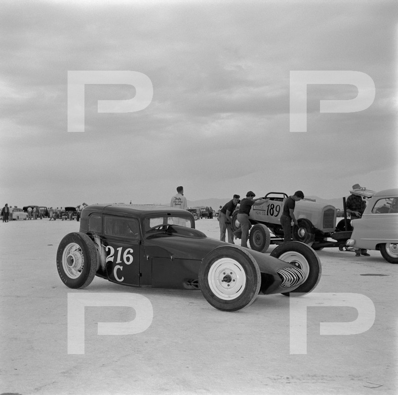 536496scr_wm_ebeadf4ba085055.jpg