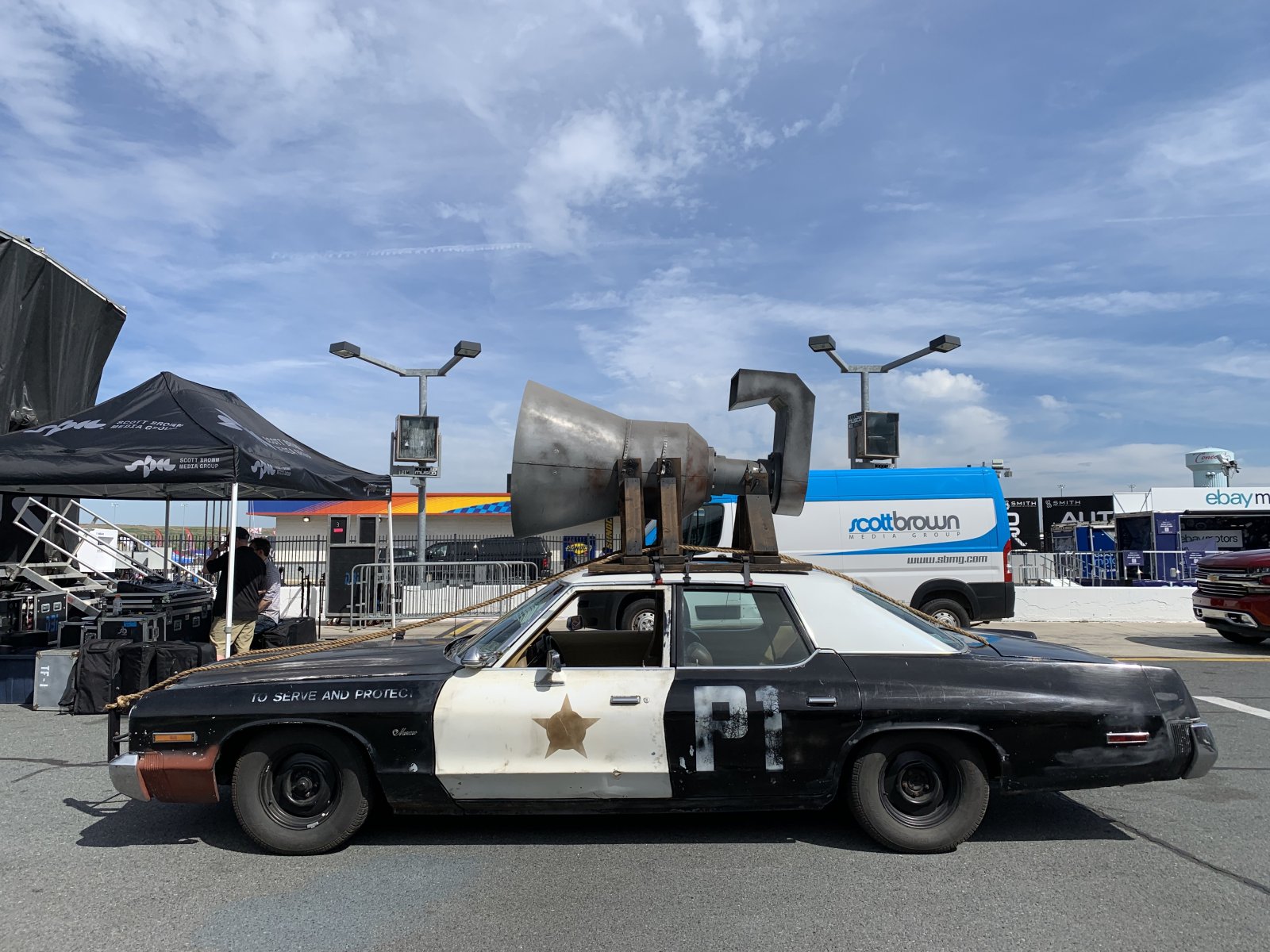 536E38B7-CB07-4B9D-AE53-7B7EA48F9035.jpeg