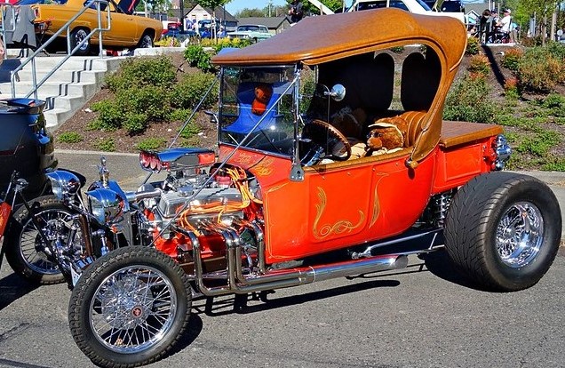 53722075480_17050aeca9_c.jpg
