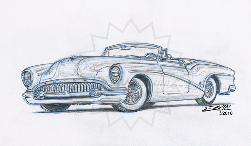 53_Buick_Skylark_Custom_4web.jpg