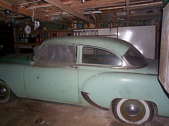 53_Chevy_210_2dr_SVL_Storage_01-11-02.jpg