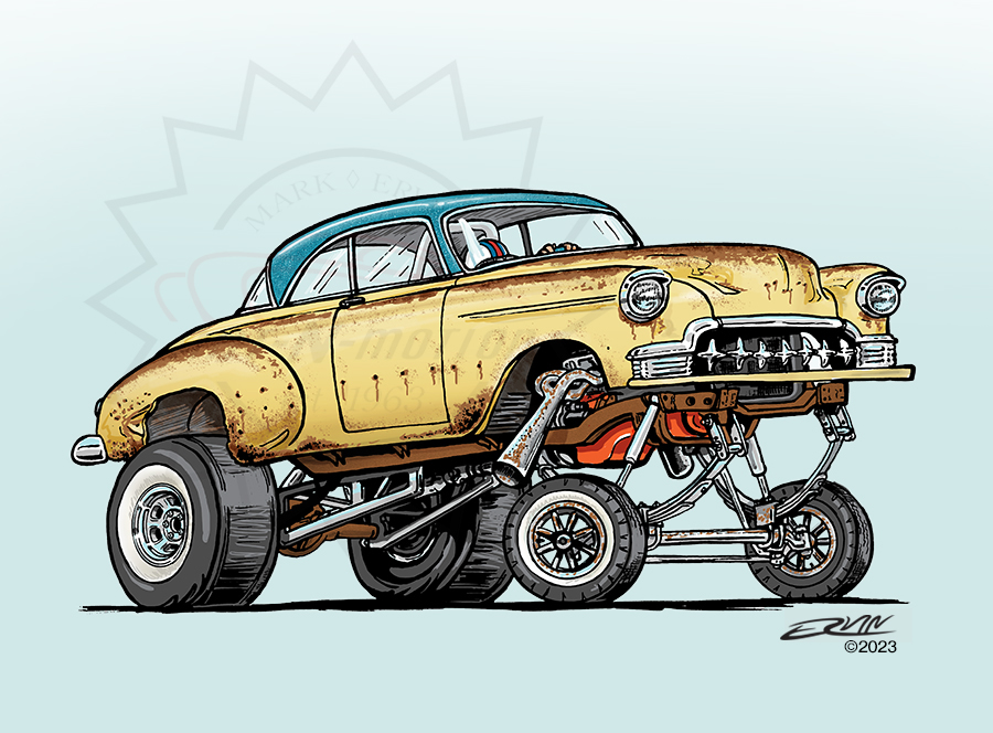 53_CHEVY_GASSER_Detaled_4wb2.jpg