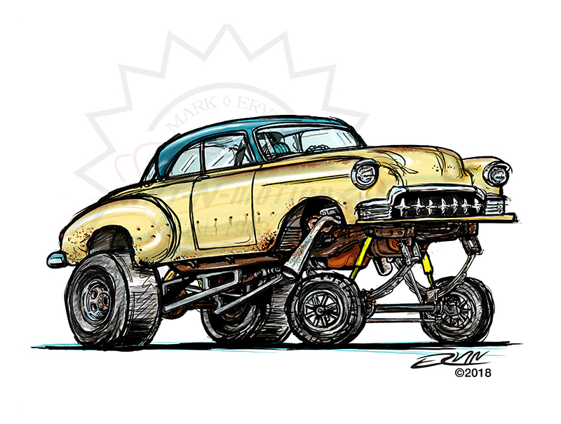 53_CHEVY_ol_Yella_GASSER.jpg