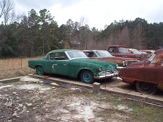 53_Commander_Coupe_FVR_01-11-02.jpg