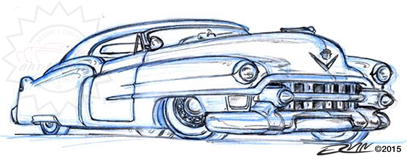 53_Marilyn_Caddy.jpg