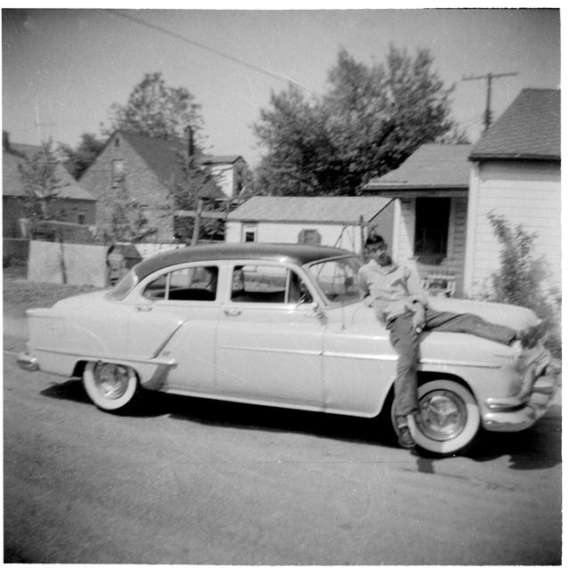 53_olds_&_47_cpe._on_federal_1957_010[1].jpg