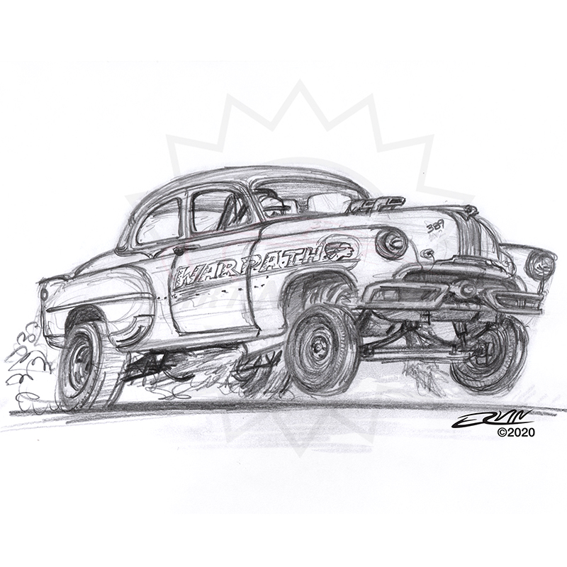 53_Pontiac_Warpath_Gasser_4ig.jpg