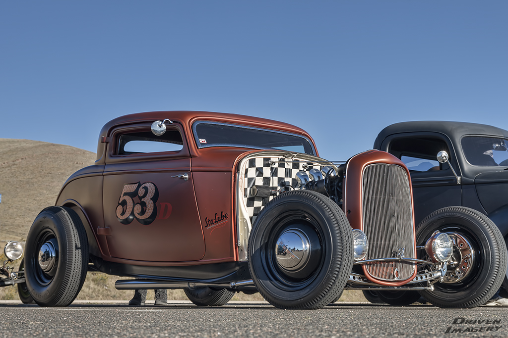 53D - 1932 Ford Coupe - 2.jpg