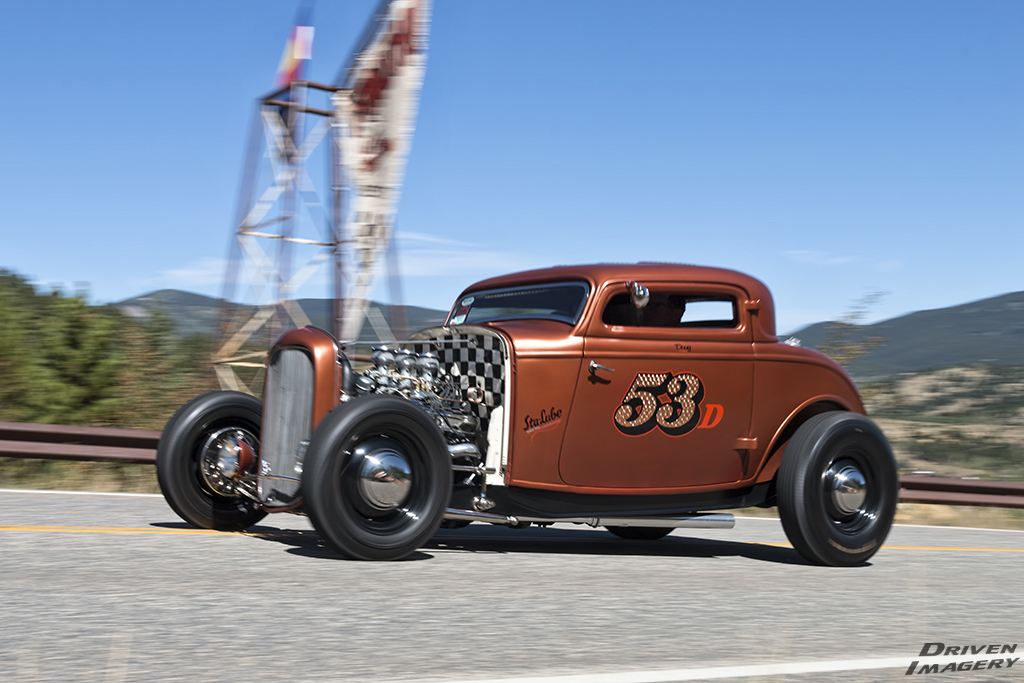 53D Doug Drake - 1932 Ford Coupe - 1.jpg