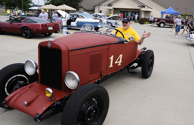 53e671ff60dc3_preview-620.jpg