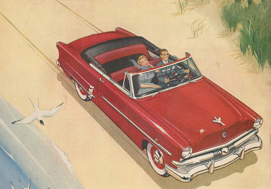 53fordconv.jpg