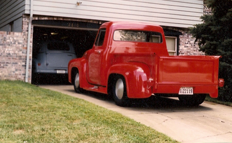 53truckred.jpg