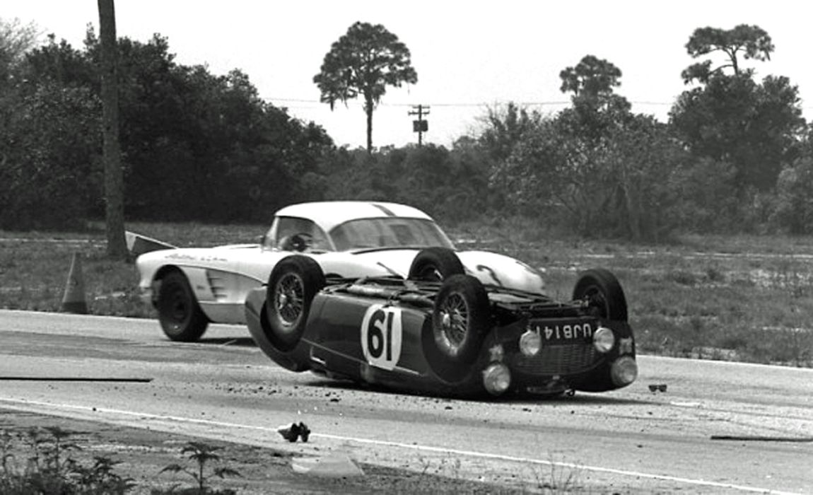 54-60-Sebring.jpg
