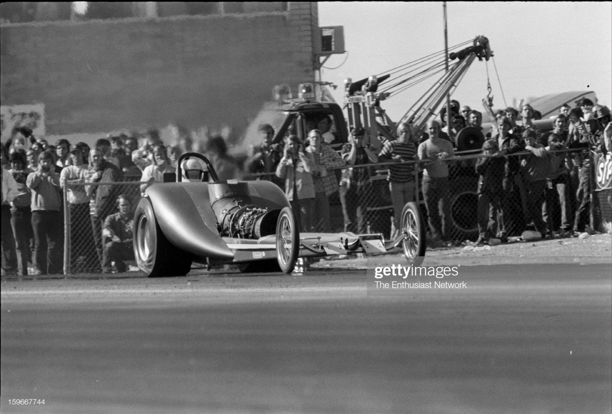 54 Arizona - Beeline Dragway.jpg