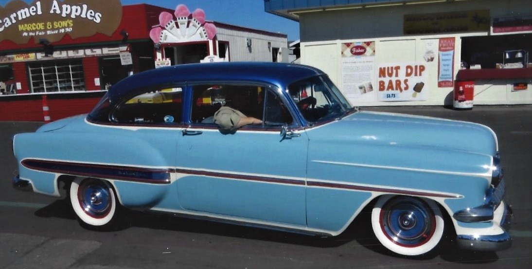 '54 Bel Air.jpg