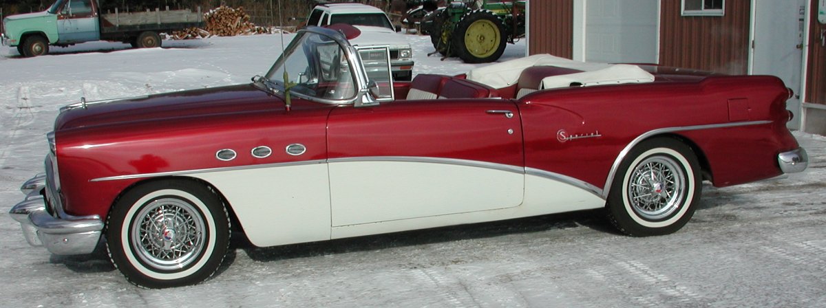 54 Buick vert.jpg